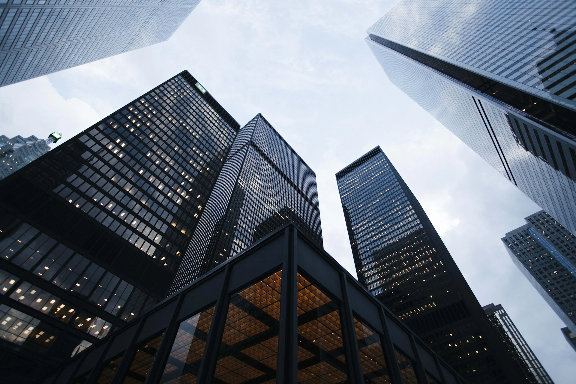 Business registration services in Colombo, Sri Lanka